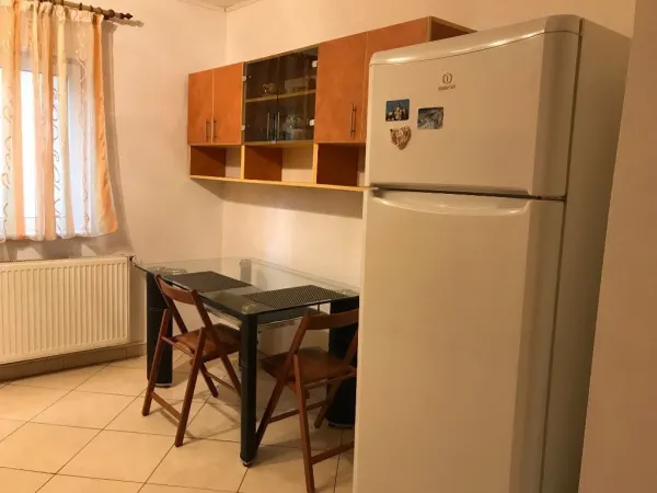 Apartament 3 camere București - poza 4