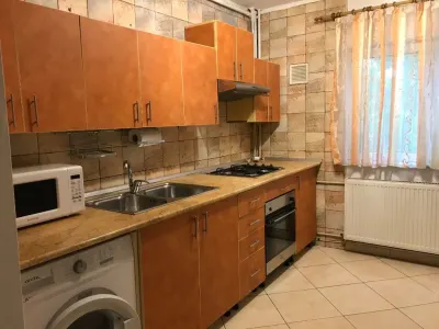 Apartament 3 camere București - poza 5