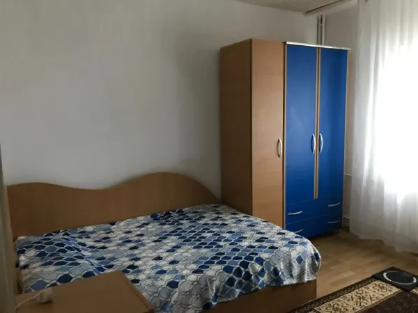 Apartament 3 camere București - poza 6