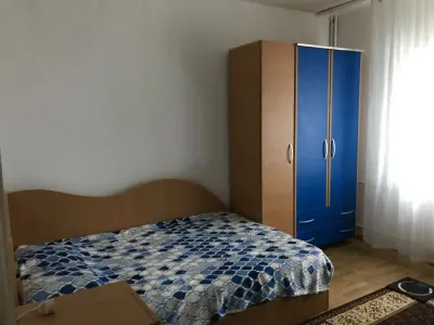 Apartament 3 camere București - poza 6