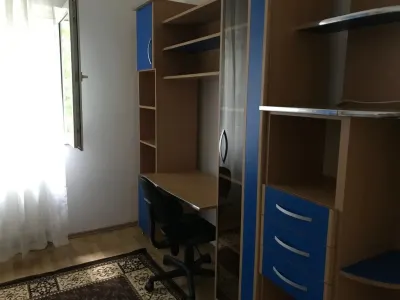 Apartament 3 camere București - poza 7