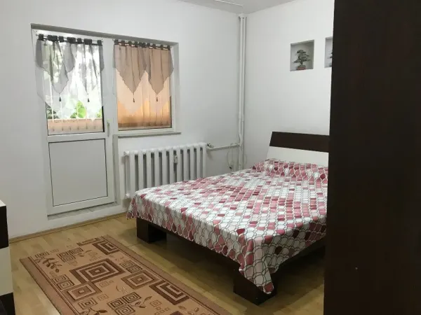 Apartament 3 camere București - poza 8