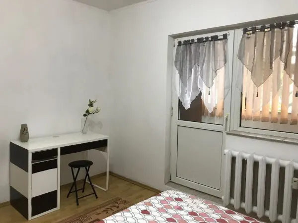 Apartament 3 camere București - poza 9