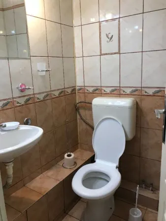 Apartament 3 camere București - poza 10