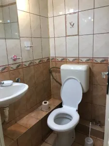 Apartament 3 camere București - poza 10