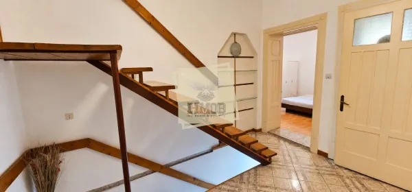 Apartament 2 camere Sibiu - poza 1