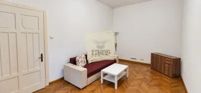 Apartament 2 camere Sibiu - poza 2
