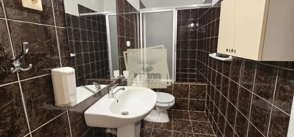 Apartament 2 camere Sibiu - poza 11