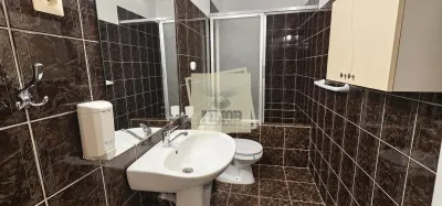 Apartament 2 camere Sibiu - poza 11