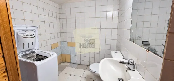 Apartament 2 camere Sibiu - poza 12