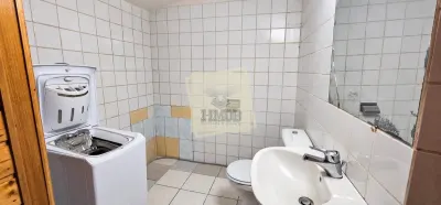 Apartament 2 camere Sibiu - poza 12