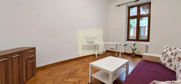 Apartament 2 camere Sibiu - poza 3