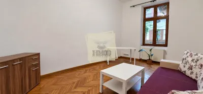 Apartament 2 camere Sibiu - poza 3