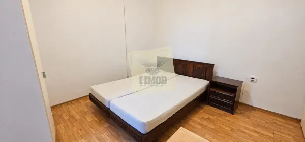Apartament 2 camere Sibiu - poza 4