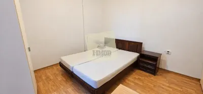 Apartament 2 camere Sibiu - poza 4