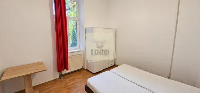 Apartament 2 camere Sibiu - poza 5