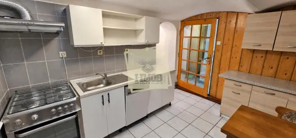 Apartament 2 camere Sibiu - poza 7