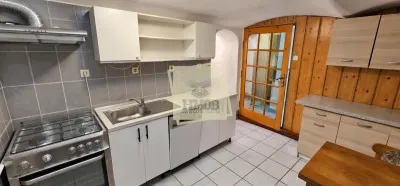 Apartament 2 camere Sibiu - poza 7