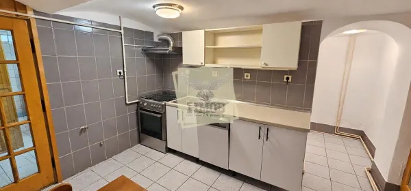 Apartament 2 camere Sibiu - poza 8