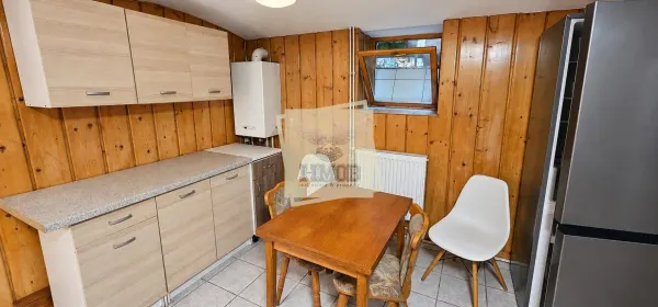 Apartament 2 camere Sibiu - poza 9