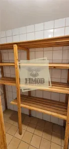 Apartament 2 camere Sibiu - poza 10