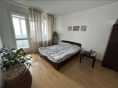 Vanzare apartament 2 camere DECOMANDAT – 3 minute Metrou 1 Decembrie 1918 - Bucuresti