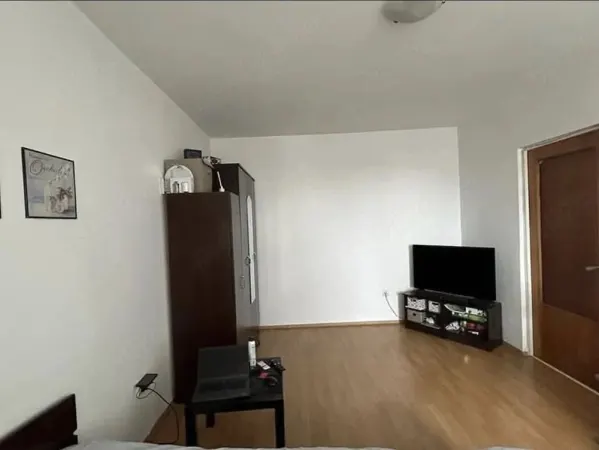 Apartament 2 camere București - poza 2