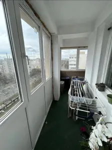 Apartament 2 camere București - poza 3