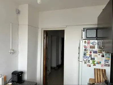 Apartament 2 camere București - poza 4