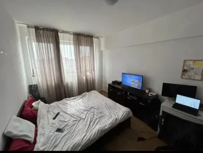 Apartament 2 camere București - poza 5