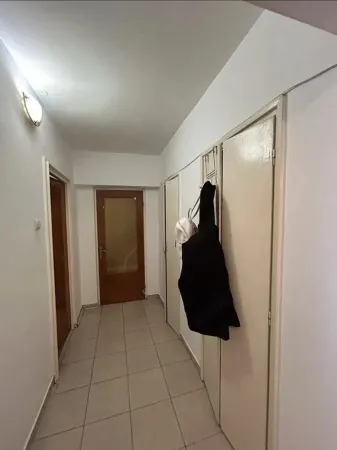 Apartament 2 camere București - poza 6