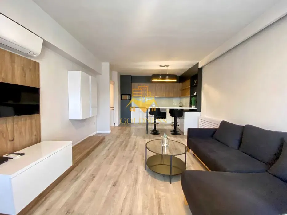Apartament 2 camere Cluj-Napoca - poza 1