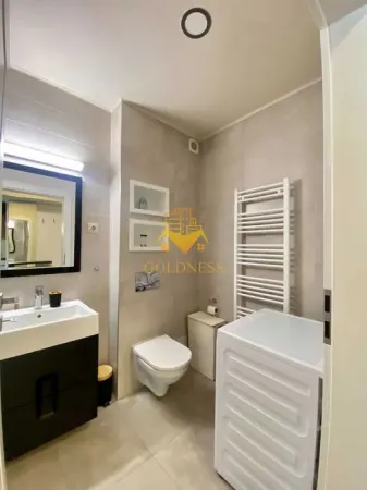 Apartament 2 camere Cluj-Napoca - poza 2