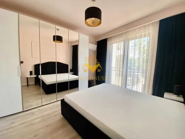 Apartament 2 camere Cluj-Napoca - poza 3