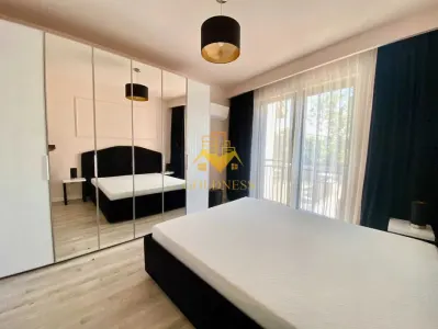 Apartament 2 camere Cluj-Napoca - poza 3
