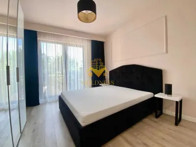 Apartament 2 camere Cluj-Napoca - poza 5