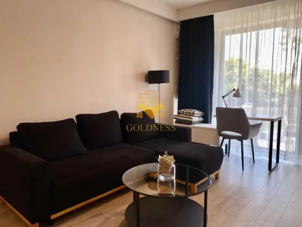 Apartament 2 camere Cluj-Napoca - poza 7