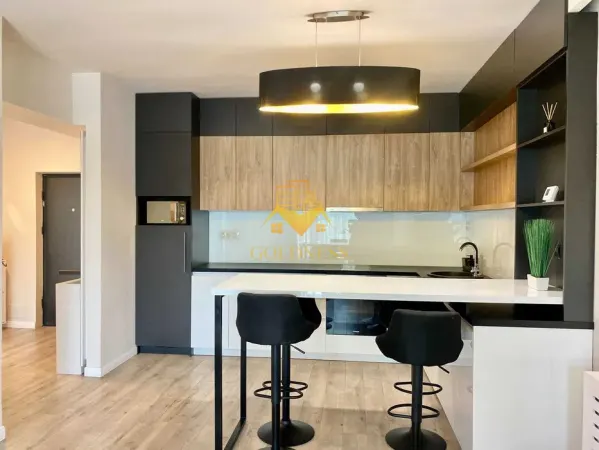 Apartament 2 camere Cluj-Napoca - poza 8