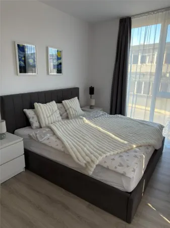 Apartament 2 camere Oradea - poza 1