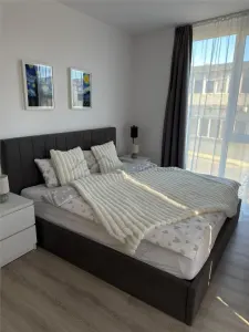 Apartament 2 camere ARED - Parcare inclusa - Oradea