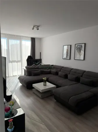 Apartament 2 camere Oradea - poza 2