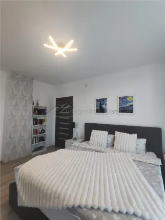 Apartament 2 camere Oradea - poza 11