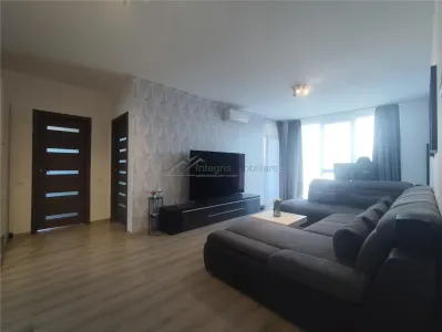Apartament 2 camere Oradea - poza 12