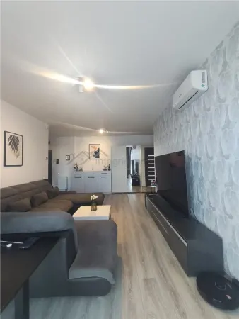 Apartament 2 camere Oradea - poza 13