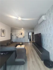 Apartament 2 camere Oradea - poza 13