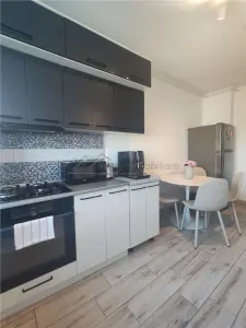 Apartament 2 camere Oradea - poza 14