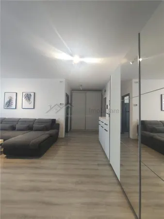 Apartament 2 camere Oradea - poza 15