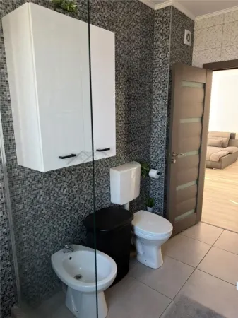Apartament 2 camere Oradea - poza 16