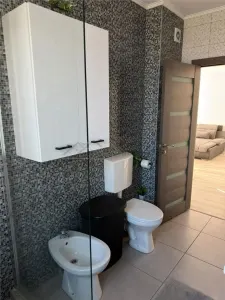 Apartament 2 camere Oradea - poza 16