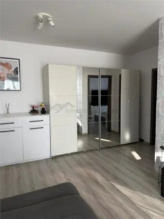 Apartament 2 camere Oradea - poza 17
